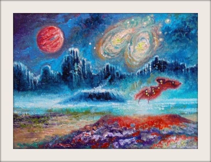 Иллюстрация