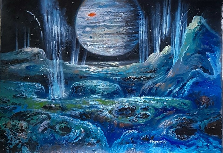 Иллюстрация