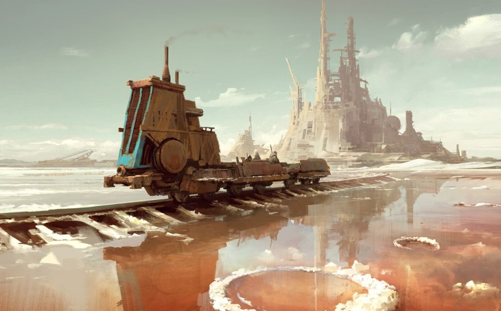 Иллюстрация