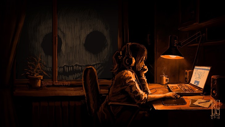 Иллюстрация