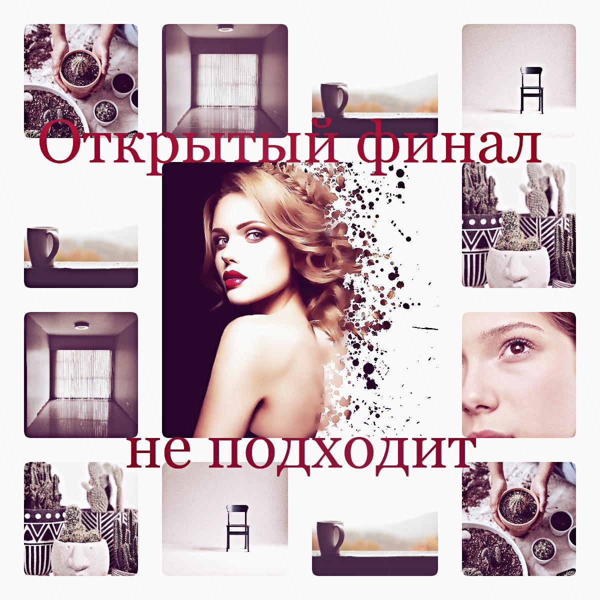 3052d34e1be146f6aabaa3942eb2c470.jpg