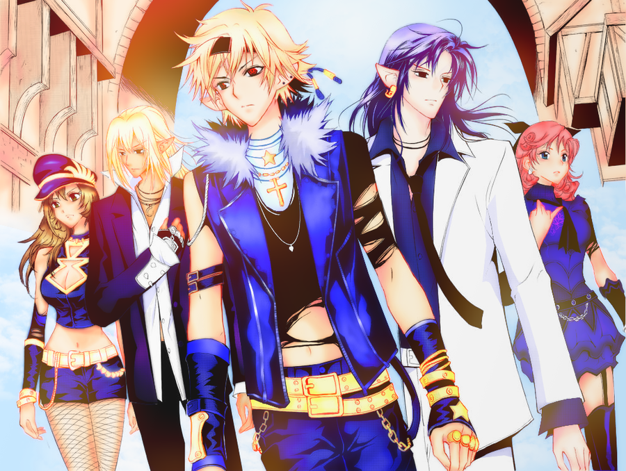 1b6e2ee7cffd479a9dbdfa33ff564e7c.png
