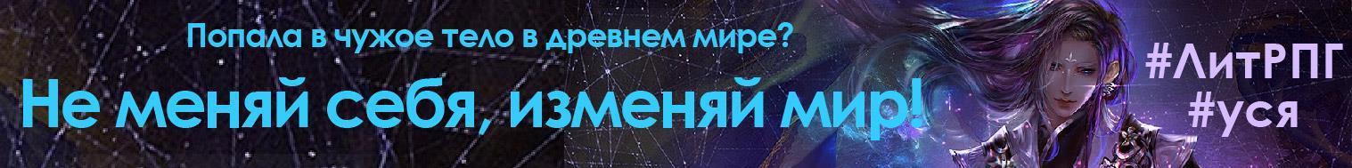 31cebea640a341e0a2a631009639f217.jpg