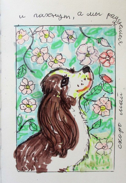 Иллюстрация