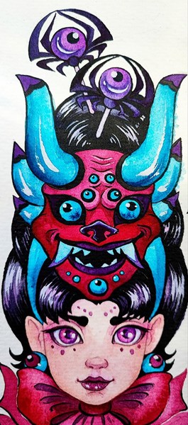 Иллюстрация