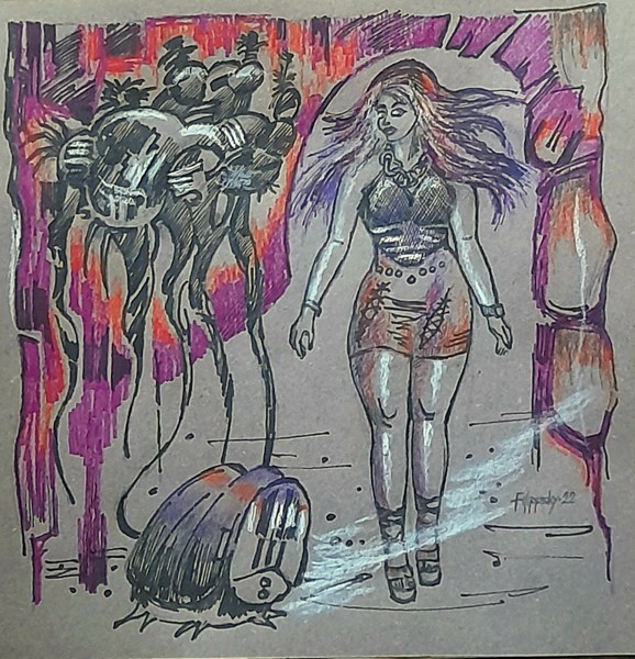 Иллюстрация