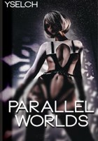 Обложка произведения Parallel Worlds | Параллельные миры