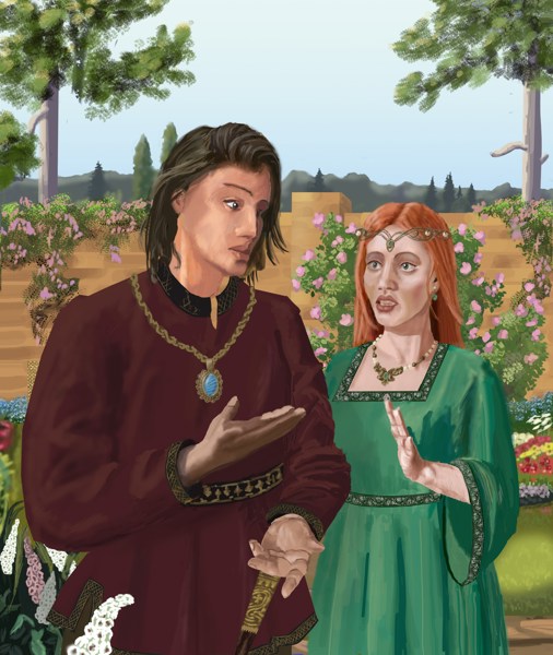 Иллюстрация