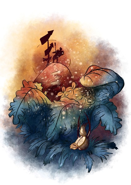 Иллюстрация