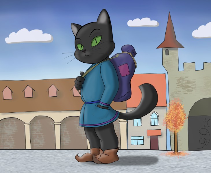Иллюстрация