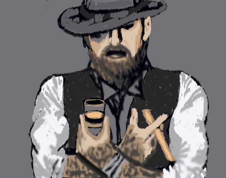 Иллюстрация