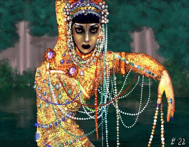 Иллюстрация