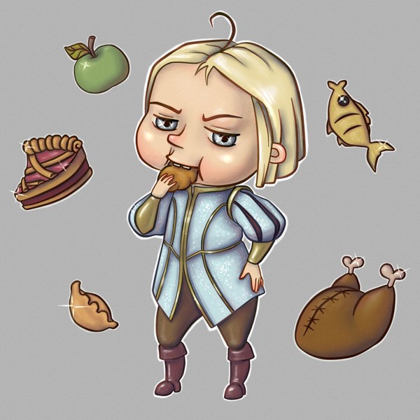 Иллюстрация