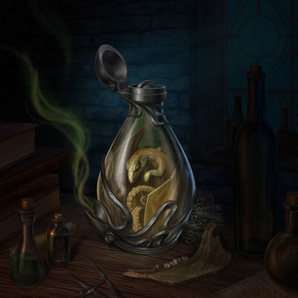 Иллюстрация