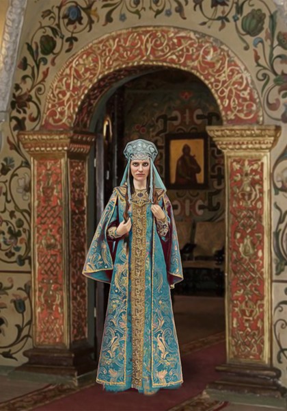 Иллюстрация