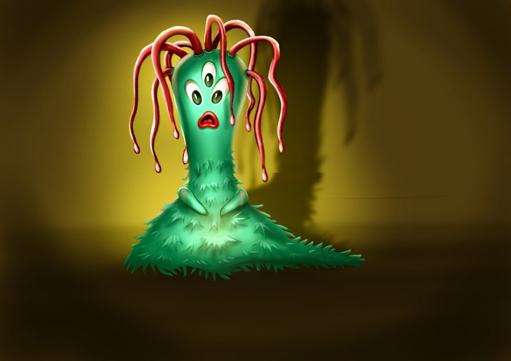 Иллюстрация