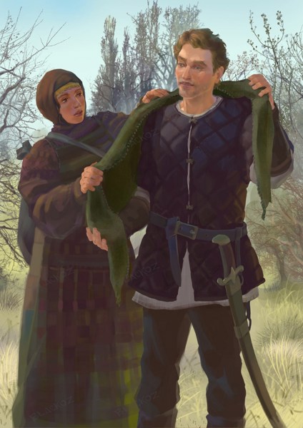 Иллюстрация
