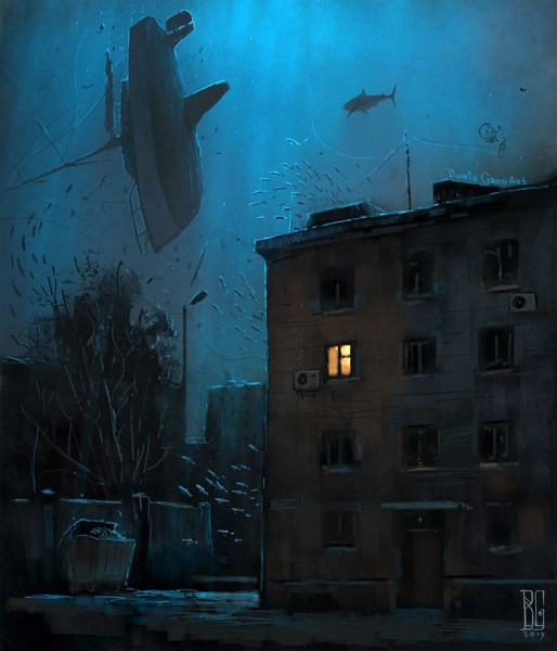 Иллюстрация