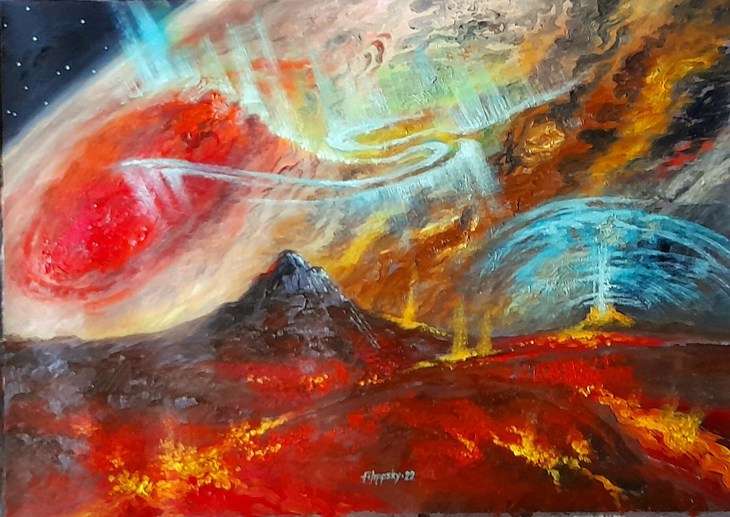 Иллюстрация