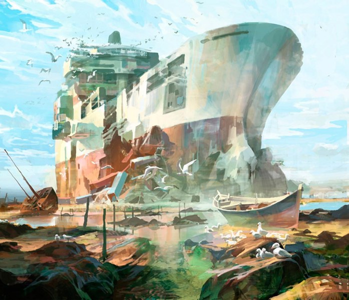 Иллюстрация