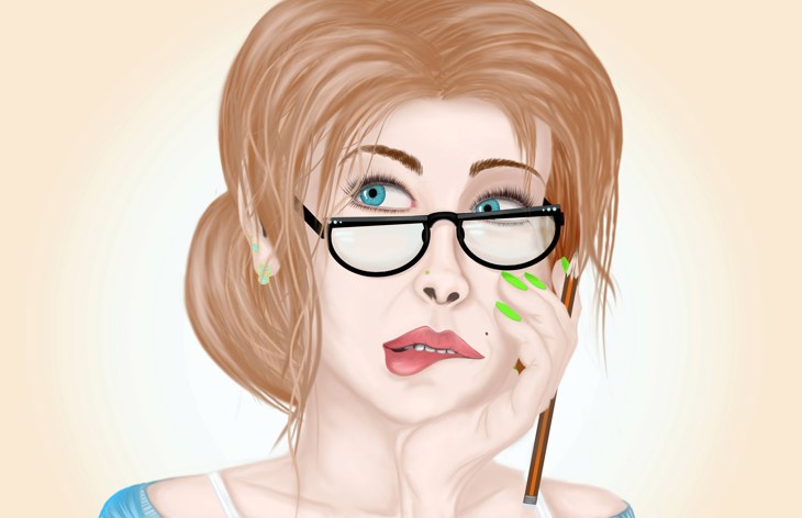 Иллюстрация