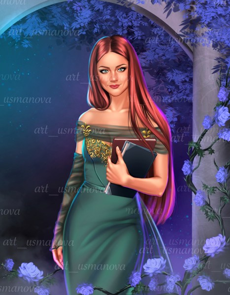 Иллюстрация