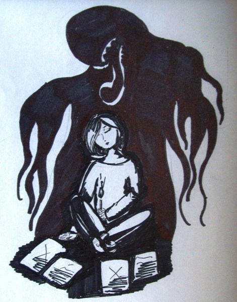 Иллюстрация