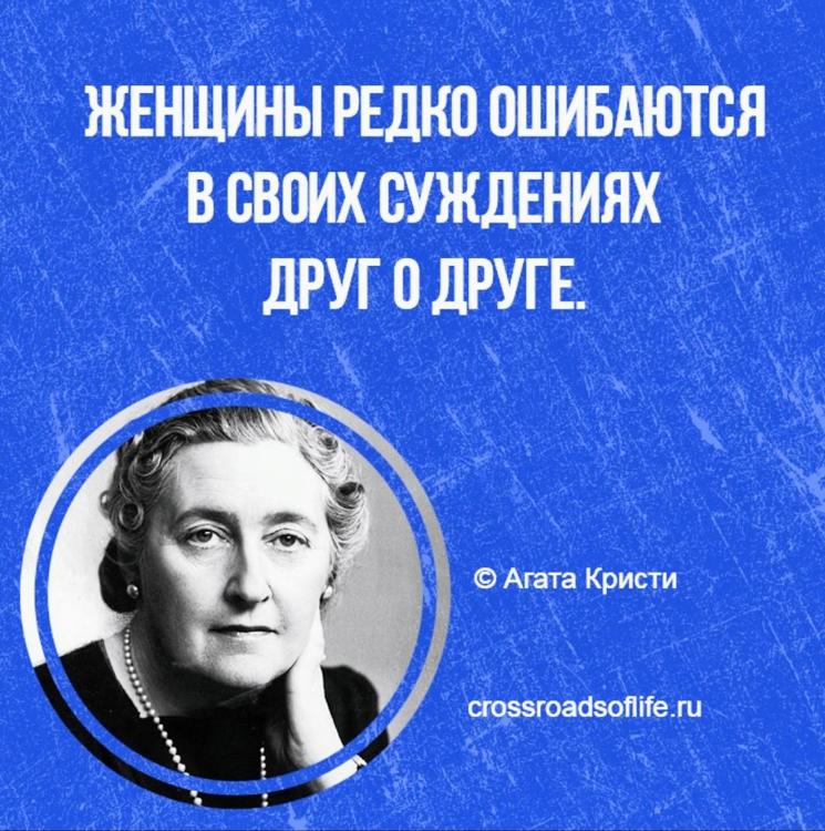 Английские сконы: работа над ошибками и новые рецепты (Агата Кристи. «После похорон»)