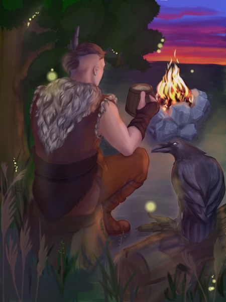 Иллюстрация