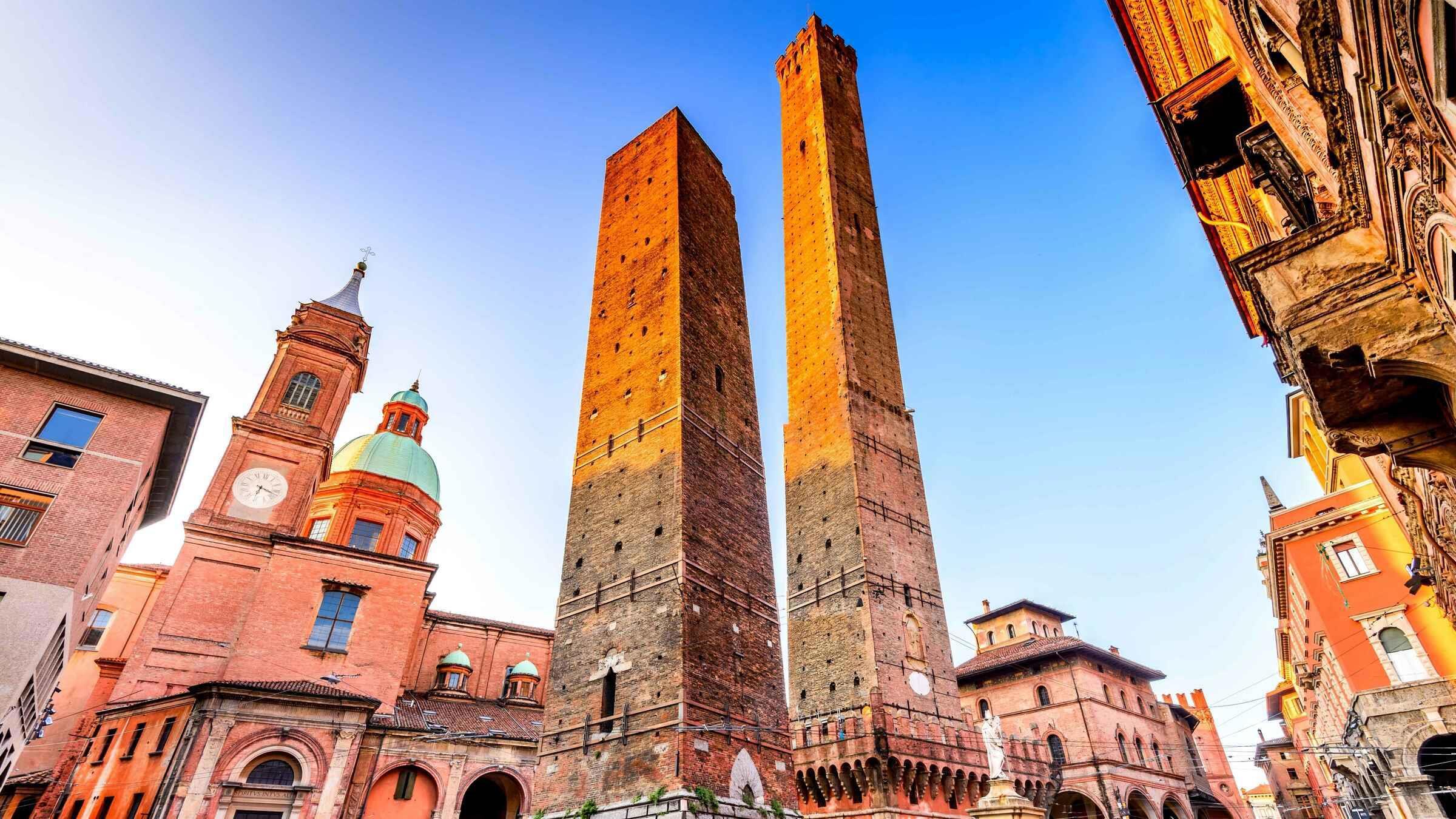 Vinoteca bologna болонья италия. болонья город в италии. болонья. г болонья италия. бологна италия.