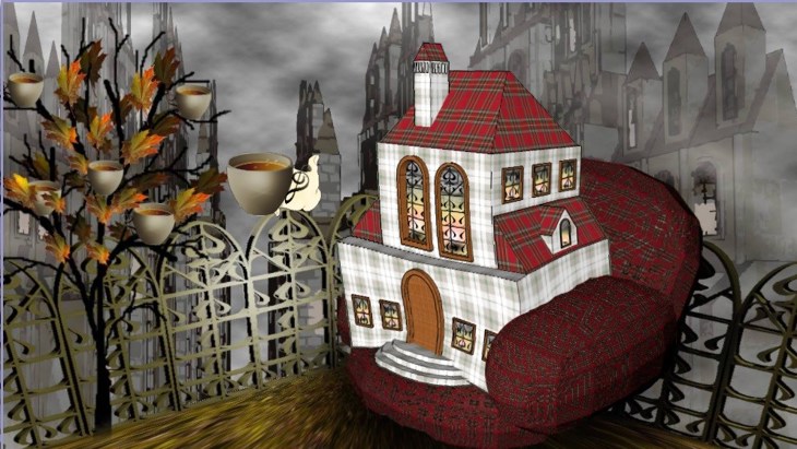 Иллюстрация