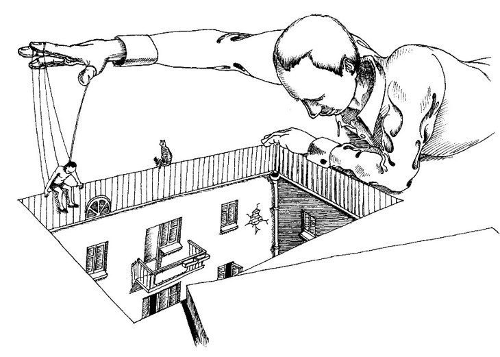 Иллюстрация