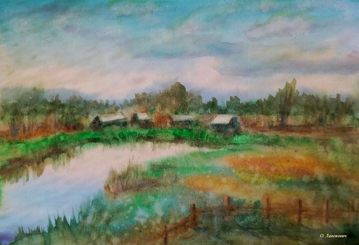 Иллюстрация