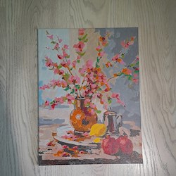 #64764