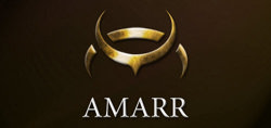 Амарр