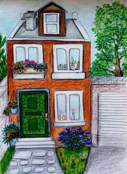 Иллюстрация