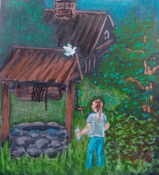 Иллюстрация