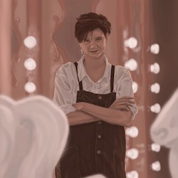 #65016