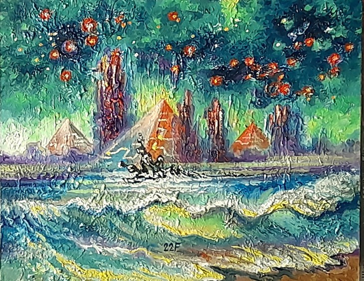 Иллюстрация