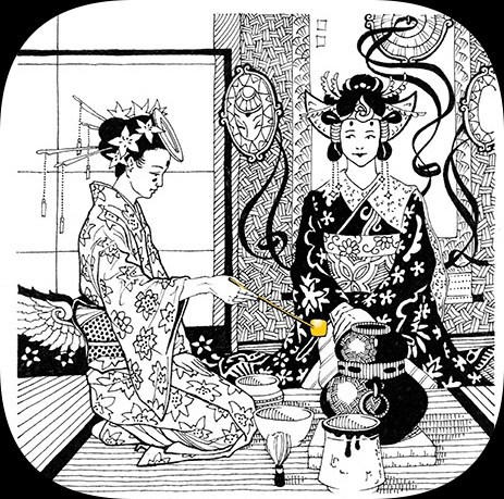 Иллюстрация