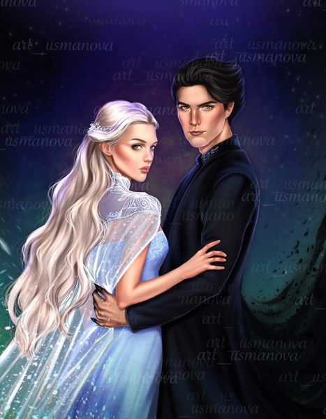 Иллюстрация