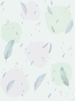 Обложка произведения Книга жизни
