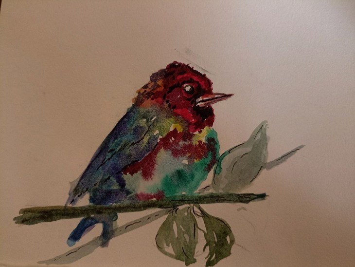 Иллюстрация