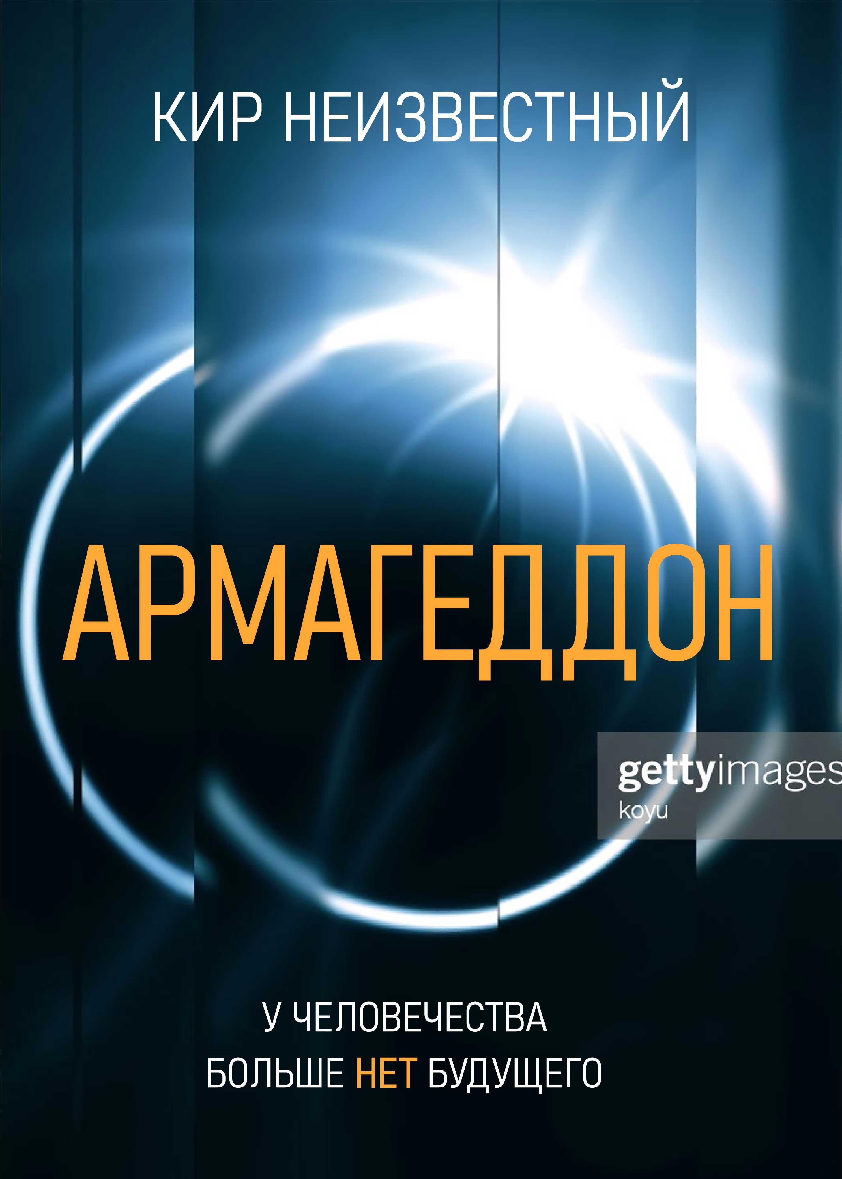 d44530f8694d4bf2a9d5776205684d4b.jpg