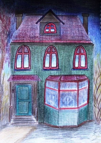 Иллюстрация