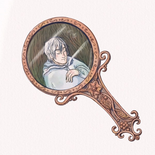 Иллюстрация