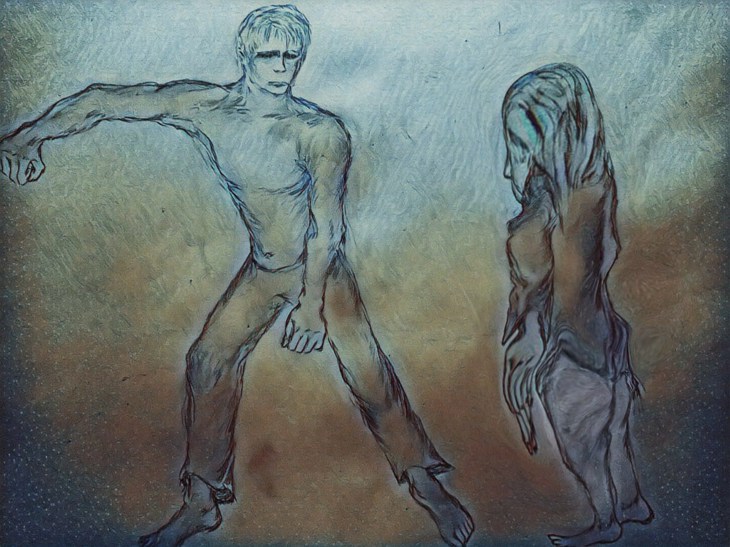 Иллюстрация