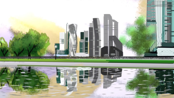 Иллюстрация