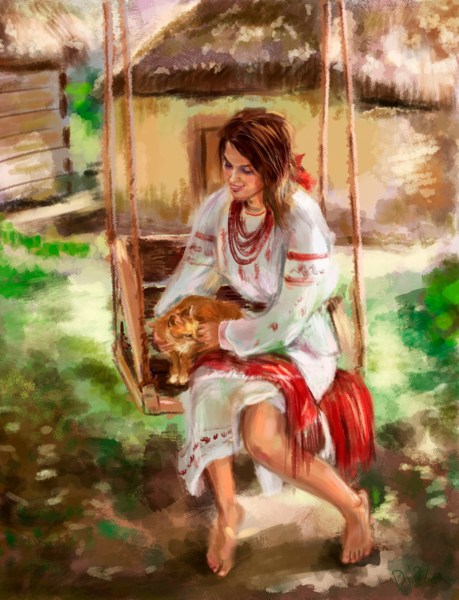 Иллюстрация