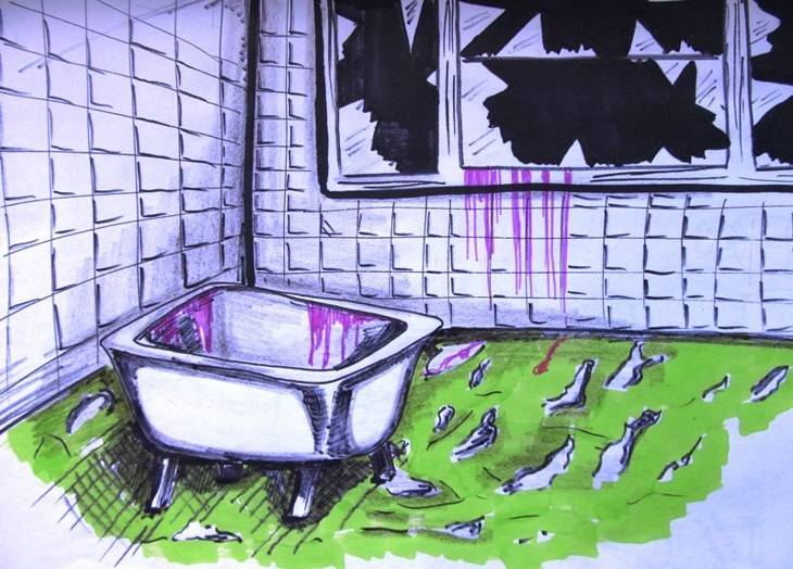 Иллюстрация